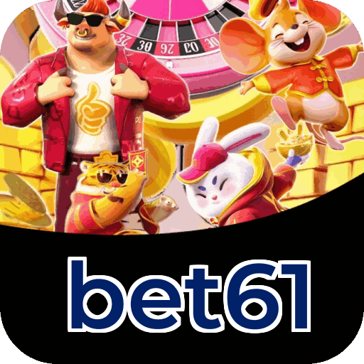 Especificações técnicas download bet61