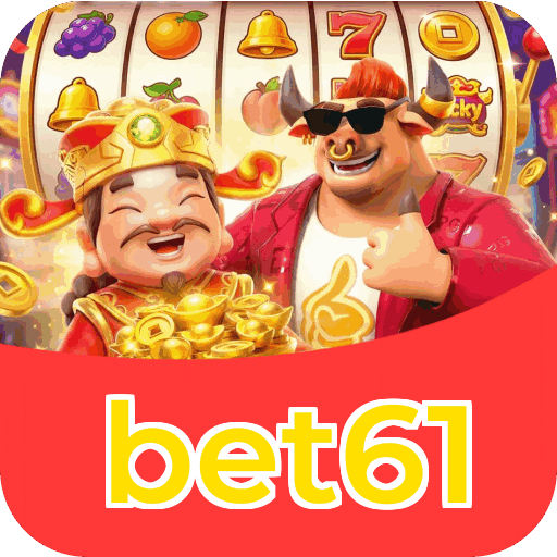 bet61 - Como verificar RTP e jogos certificados