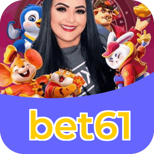 Especificações técnicas download bet61