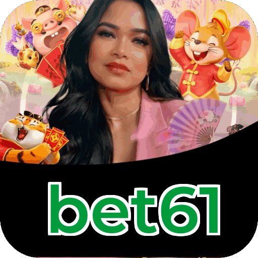 Especificações técnicas download bet61