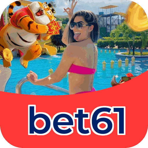 Requisitos APP bet61