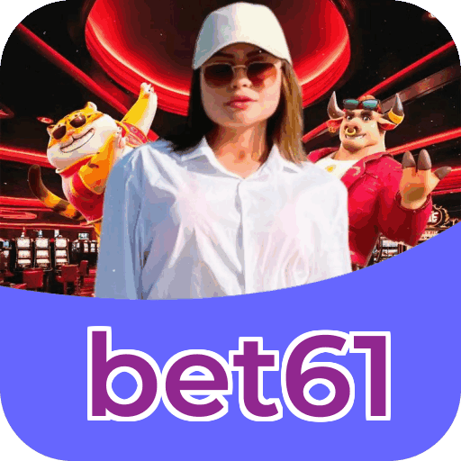 Especificações técnicas download bet61
