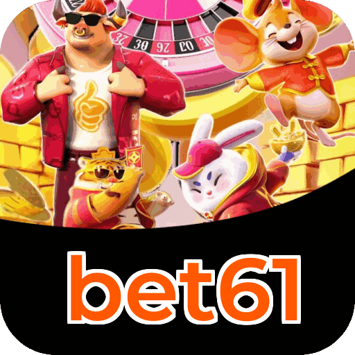 bet61 - Vitória verificada Fernando C.