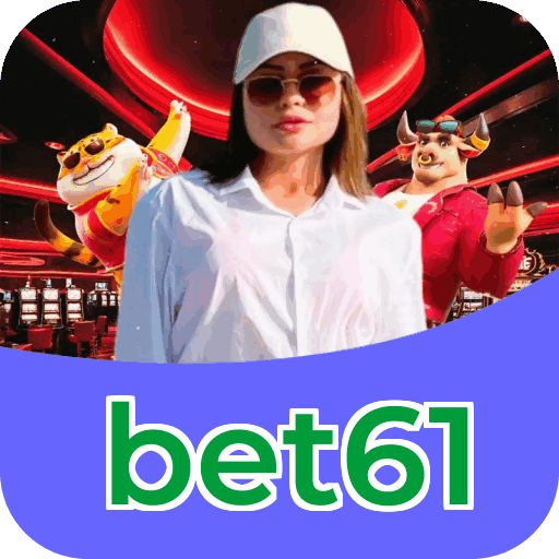 bet61 - Tempos médios de saque PIX verificados