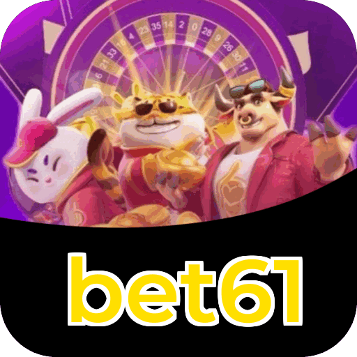 Especificações técnicas download bet61