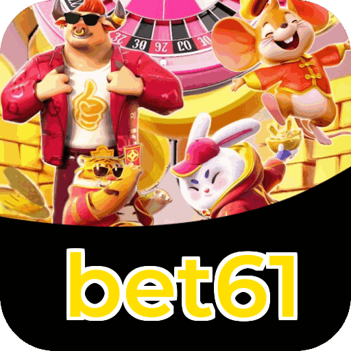 Especificações técnicas download bet61