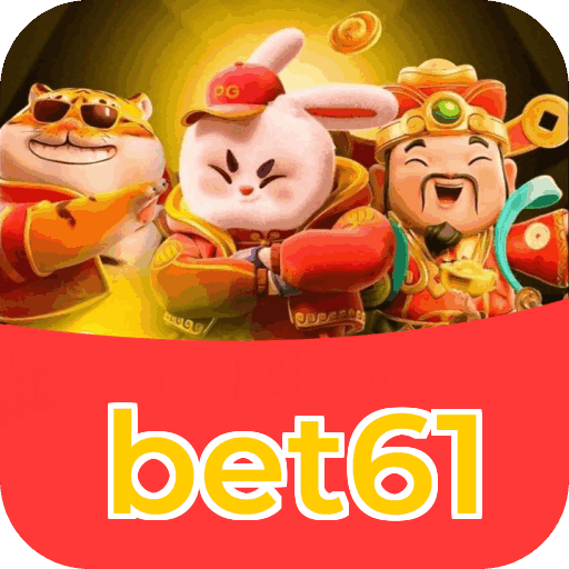 Requisitos APK bet61