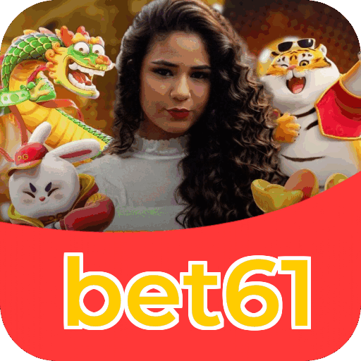 Especificações técnicas download bet61