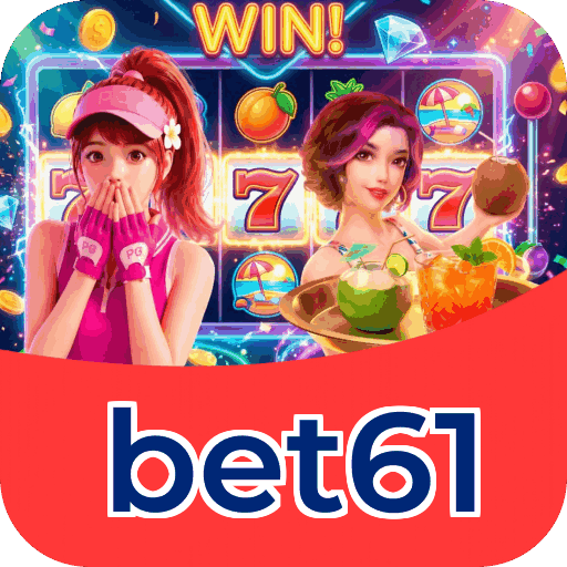 Especificações técnicas download bet61