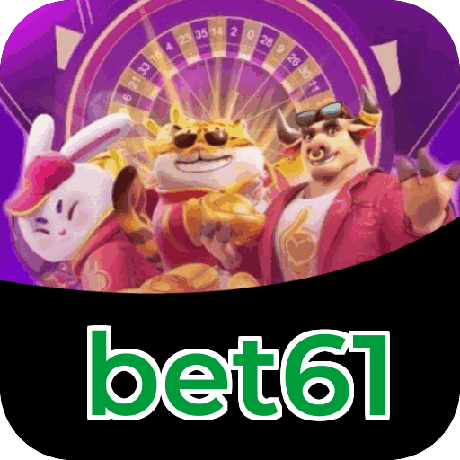 Especificações técnicas download bet61