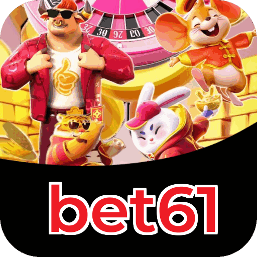 bet61 - Caso verificado Maria R. bônus