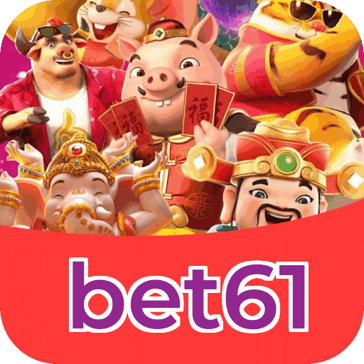 Especificações técnicas download bet61