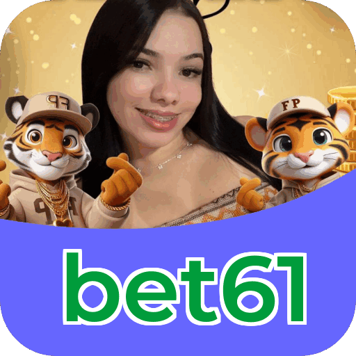 Especificações técnicas download bet61