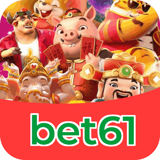 Especificações técnicas download bet61