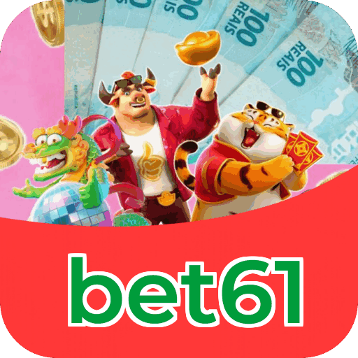 Especificações técnicas download bet61