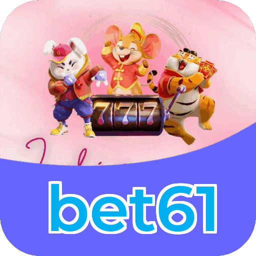 Especificações técnicas download bet61